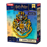 Puremind Harry Potter Magnetic C...