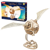Puremind Harry Potter Mechanical...