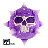 Purple Sun Of Shyish Plush - War...
