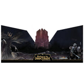 Return To Dark Tower Adversary S...