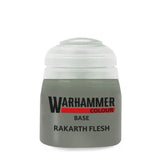 Rakarth Flesh Base Paint - Warha...