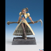 Unpainted Raya, Imperial Sorcere...