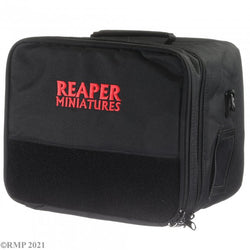 Reaper Keeper RPG Mini Travel Bag