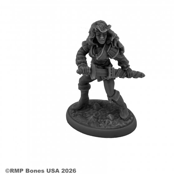 07180 Sidrith Swordsister 