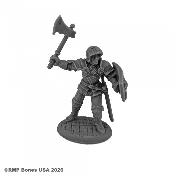 07183 Lord Falkirk Nobleheart