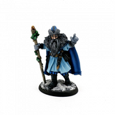 Reaper Miniatures 07200 Gregor t...