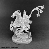 Reaper Miniatures 07215 Lord Cal...