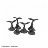 Reaper Miniatures 07218 Stirge S...