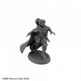 Reaper Miniatures 07219 Lothirie...