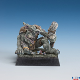 Reaper Miniatures 30235 Orc Sham...