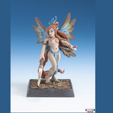 Reaper Miniatures 30239 Fairy #2...