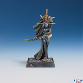 Reaper Miniatures 30246 Dark Elf...