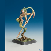 Reaper Miniatures 30248 Adeui th...