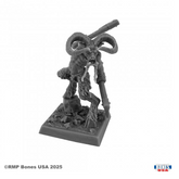 Reaper Miniatures 30267 Beastman...
