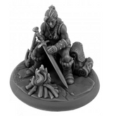 Reaper Miniatures 30279 Long Res...