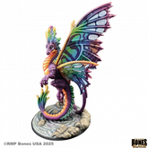 44270 Shimmerscale, Fairy Dragon...