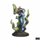 Reaper Miniatures 44297 Kelpies 