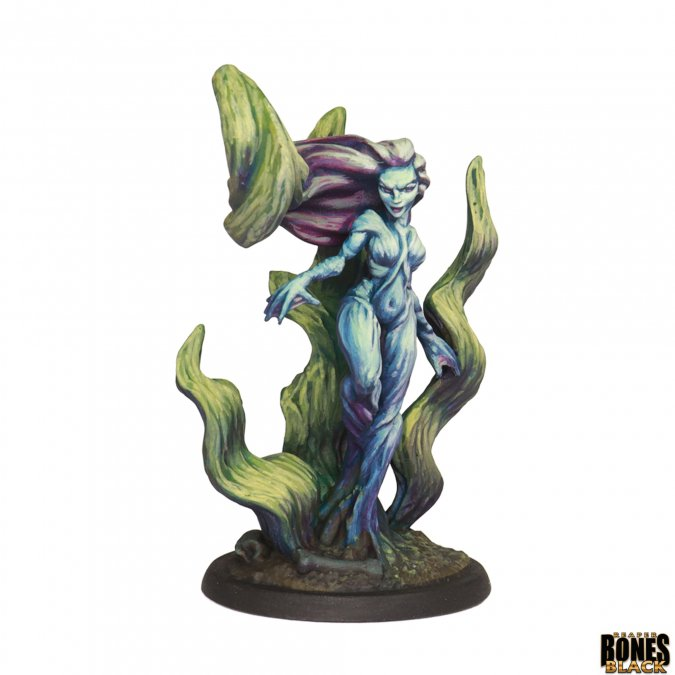 Reaper Miniatures 44297 Kelpies 