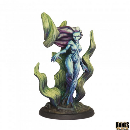 Reaper Miniatures 44297 Kelpies 