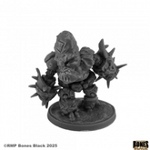 Reaper Miniatures Bloodstone Gol...