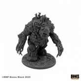 Reaper Miniatures Bog Elemental ...