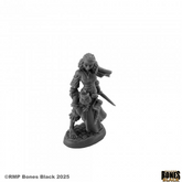 Reaper Miniatures Cailleach Rive...