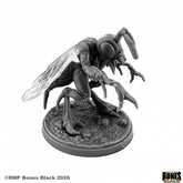 Reaper Miniatures Murder Hornet ...