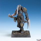 Reaper miniatures 30241 Chaos Ch...