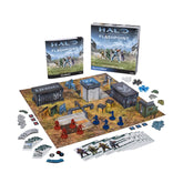 Halo Flashpoint Recon Edition