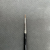 Red Dot Pointed Rounds 10/0 Long...