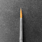 Series 101 Pure Sable - 1 - Rose...