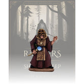 Rangers Of Shadowdeep Cultist Ma...
