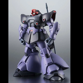 Robot Spirits MS-09R-2 Rick Dom ...