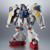Robot Spirits RX-78GP02A Gundam ...