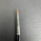 Rosemary & Co Series 363 Kol...