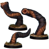 Rot Grubs by Crooked Dice, a pac...