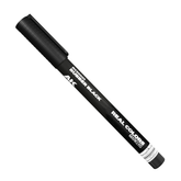 Rubber Black RC Marker by AK Int...