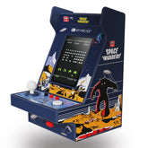 Space Invaders Nano Player Pro P...