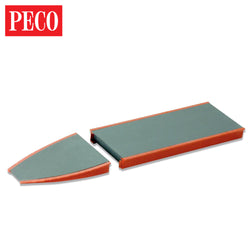 PECO Brick Platform System N - ST-90