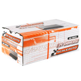 Scaleauto 1/24 Model Showcase Di...