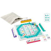 Bezzerwizzer Setup Tile Matching...