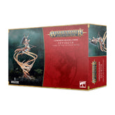 Sevireth - Lumineth Realm-Lords