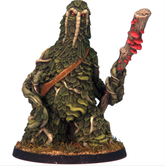 Shambler Warden by Crooked Dice,...