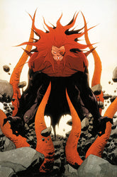 Silverhawks #9 Cover A Jae Lee J...