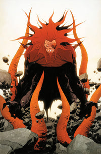 Silverhawks #9 Cover A Jae Lee June Chung