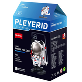 Pleyerid Sluban Life Phone Holde...