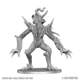 Arboreal Snag Pathfinder Deep Cu...