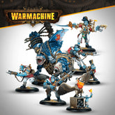 Southern Kriels Brinebloods Comm...