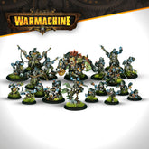 Southern Kriels Kithguard Core E...
