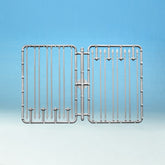 80x Plastic Spears - North Star ...